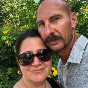 Meet your Posher, Celina